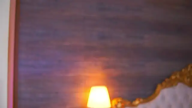 Juicy_Jessye webcam