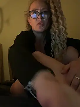 skyetaylor webcam