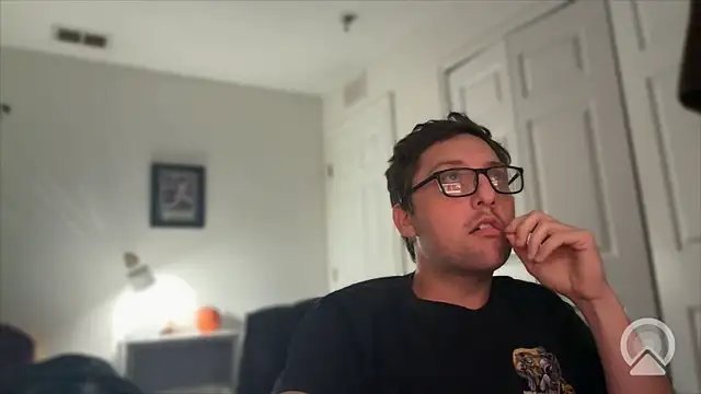 Sevenseas96 webcam