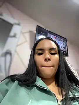 Naatalia webcam