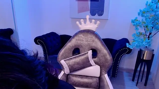 Ritsuka_berry webcam
