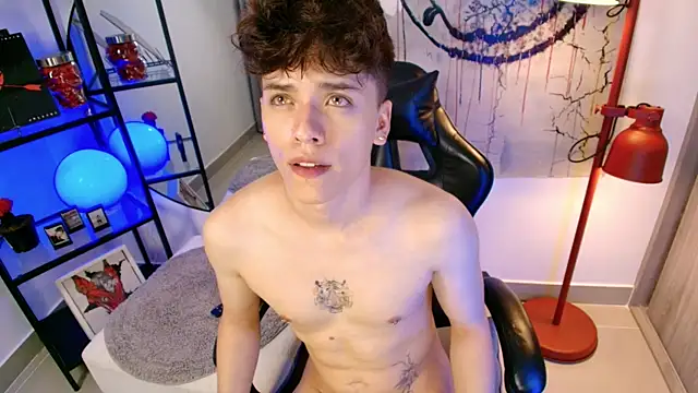 stev_austin_ webcam