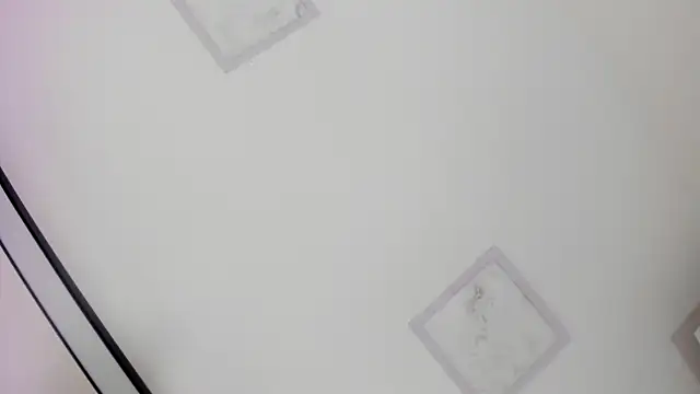bianca_angel_ webcam
