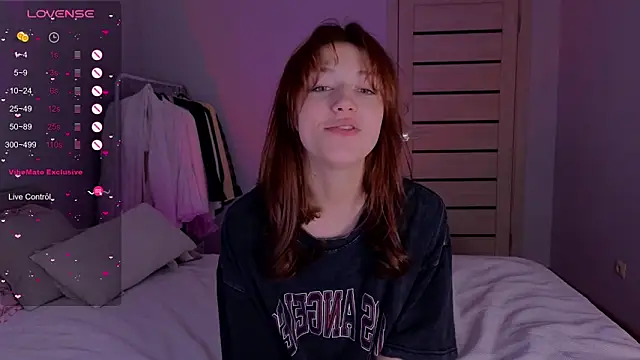 _Elen_Lilith_ webcam