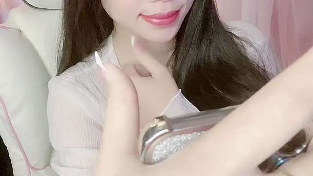 Emily_mmialody webcam