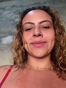 Chloe_Leaozinho