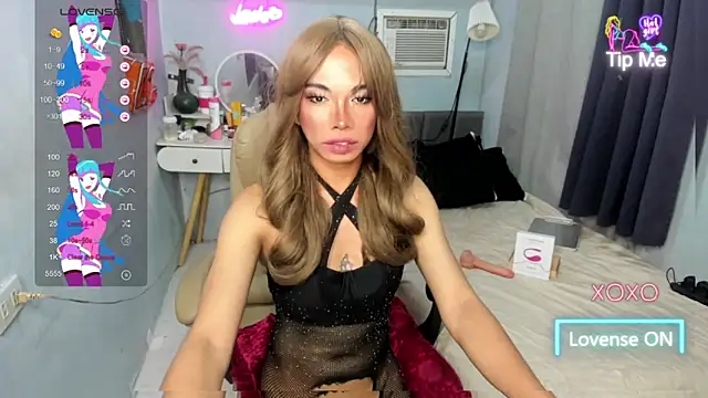 lm_Ligaya webcam