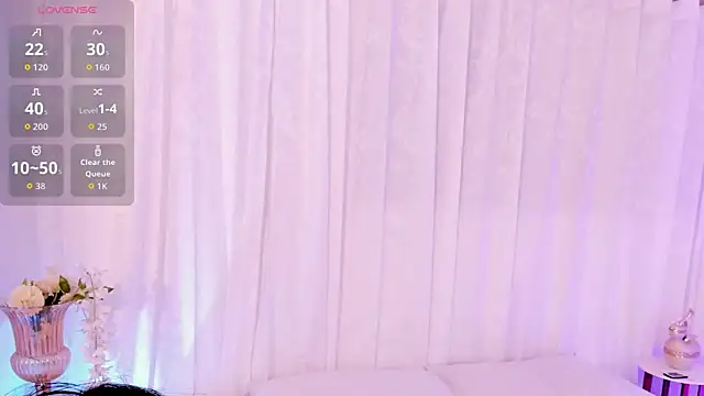 manyaa_ webcam