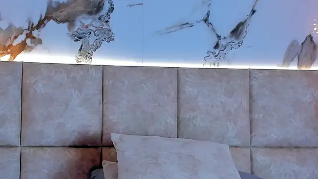 KarolBlanco webcam