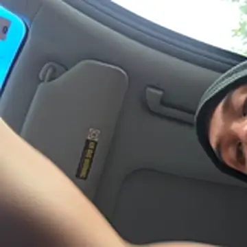 luis97fer webcam