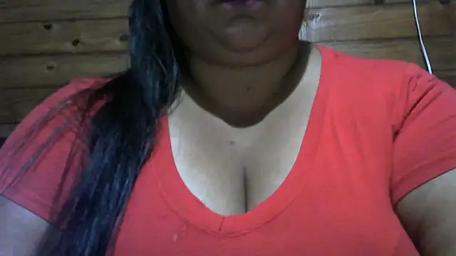 MARRENTINHA34 webcam