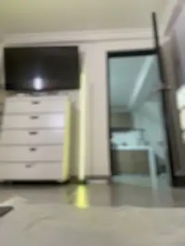 JuanitaMore01 webcam