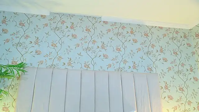 Lexxi_gb webcam