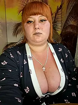 Fox-Red2026 webcam
