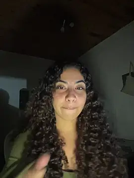A_maddy webcam