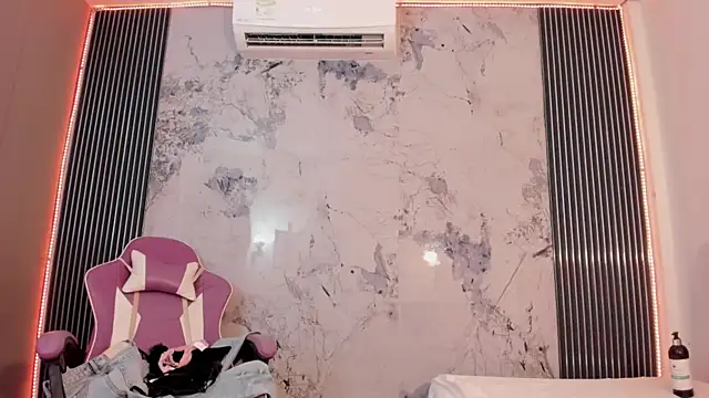 Mia_Duarte1 webcam
