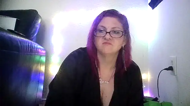 CloudyCockTeaser webcam