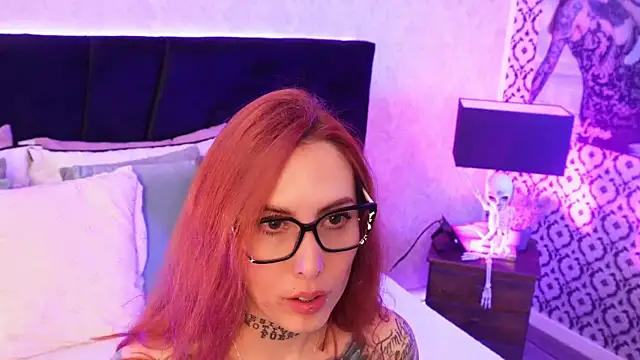 mariianna_lopez_ webcam