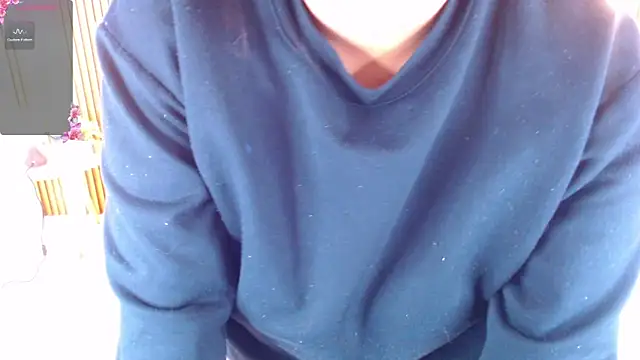 rosselyn_ webcam