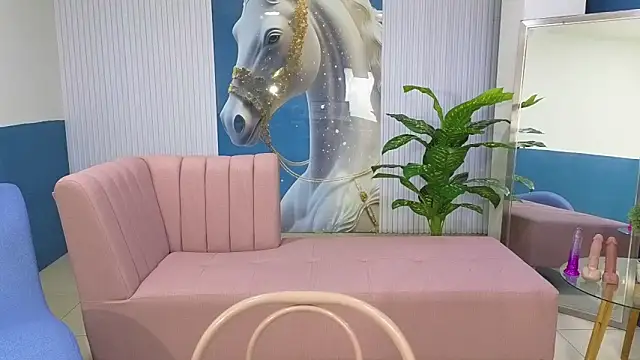 amy_lovelydoll webcam