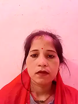 Sanjna_babby webcam