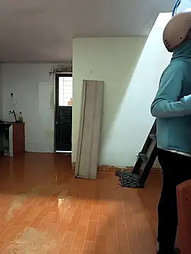 Lynly_k2 webcam