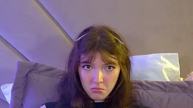 SophiaProve webcam
