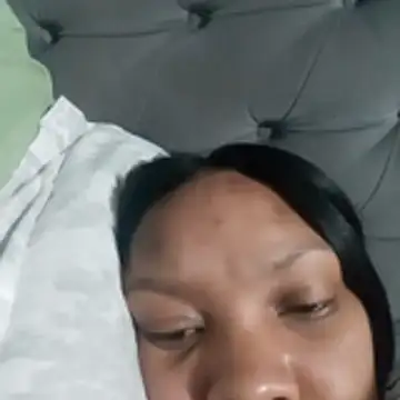 KikiBadgirl webcam