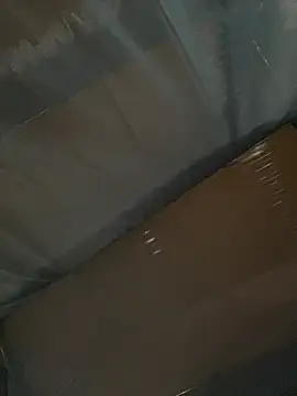 Diana-sexyy webcam