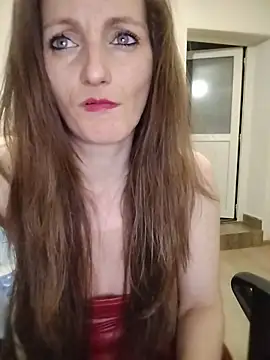 CrazyMaya39 webcam