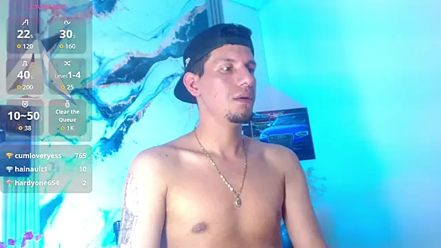 Sebastian_Smith__ webcam