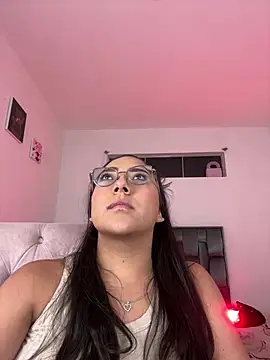 Dafne_se webcam