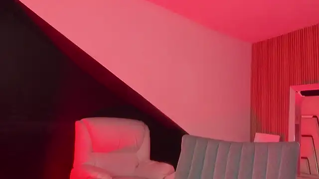 Cherrybombs_ webcam
