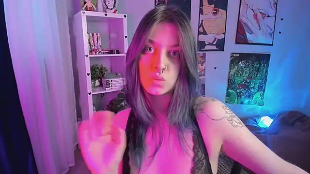 crazysound webcam