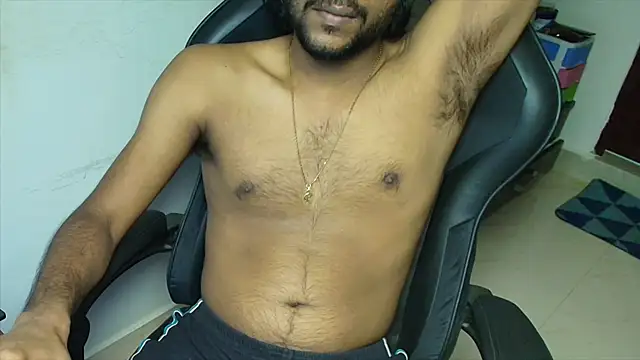SubmittoMyBBC webcam
