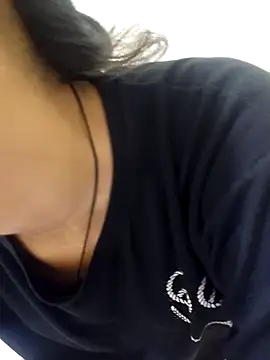 Kanchan7909 webcam