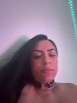 Marisa_ass webcam