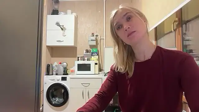 AngelJeni