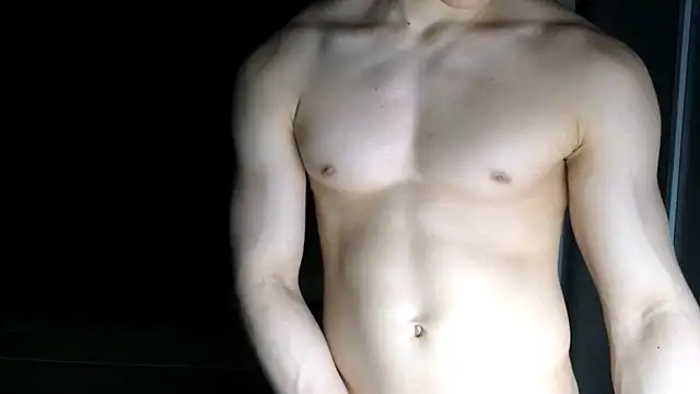 madisonboy webcam