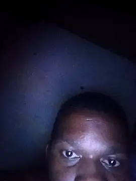 HiipoWer webcam