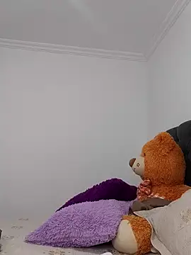 Selikayle_ webcam