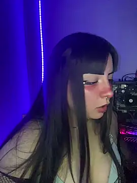 ugly_shinii99 webcam