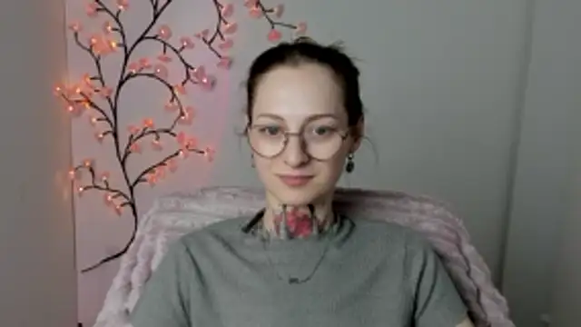 Esmi_Winter webcam