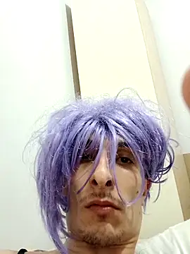 Vaccachecola webcam