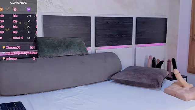 Natalia_Cruzz webcam