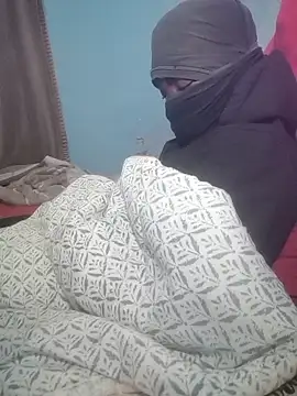 blackhemmar webcam