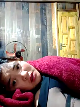 YAONIKUTE webcam