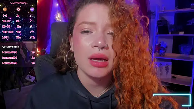 AphroditeSweett