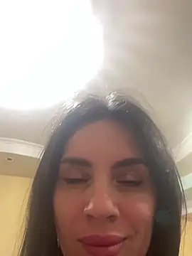 Alex_Svift webcam