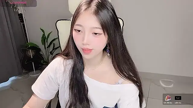 Yukiy8877 webcam